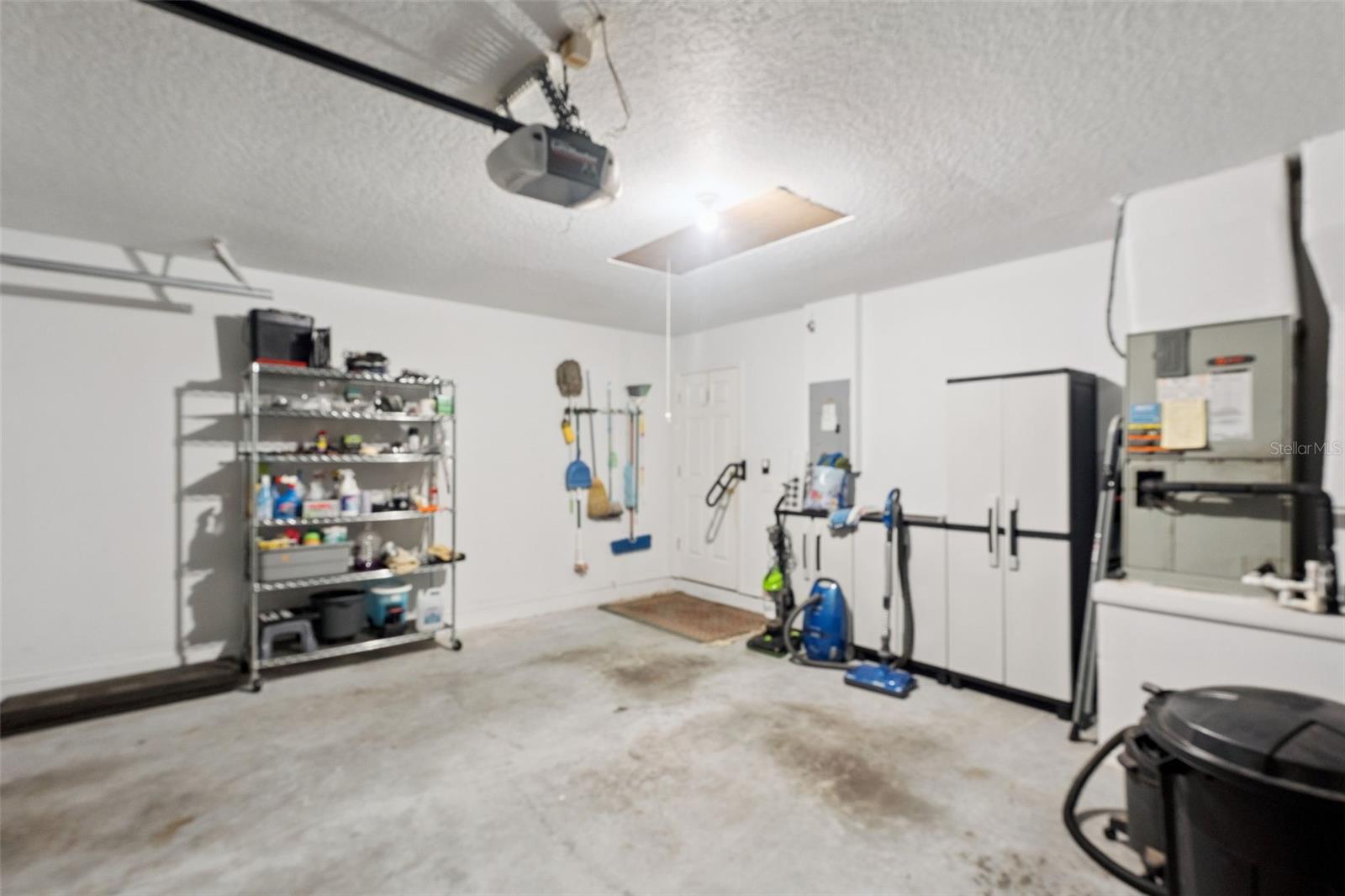 GEORGETOWNE UNIT 3 - Residential