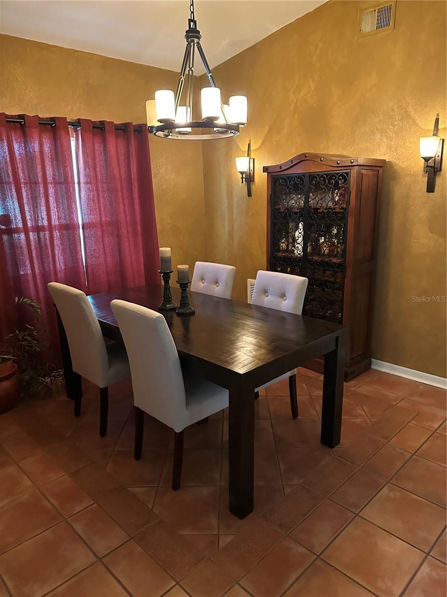 14421 INDIAN RIDGE TRAIL