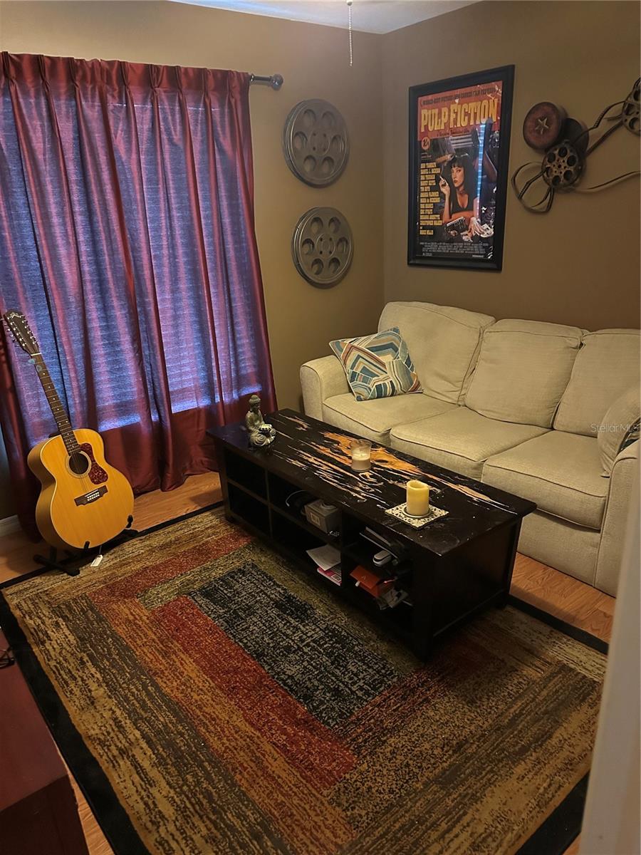 14421 INDIAN RIDGE TRAIL