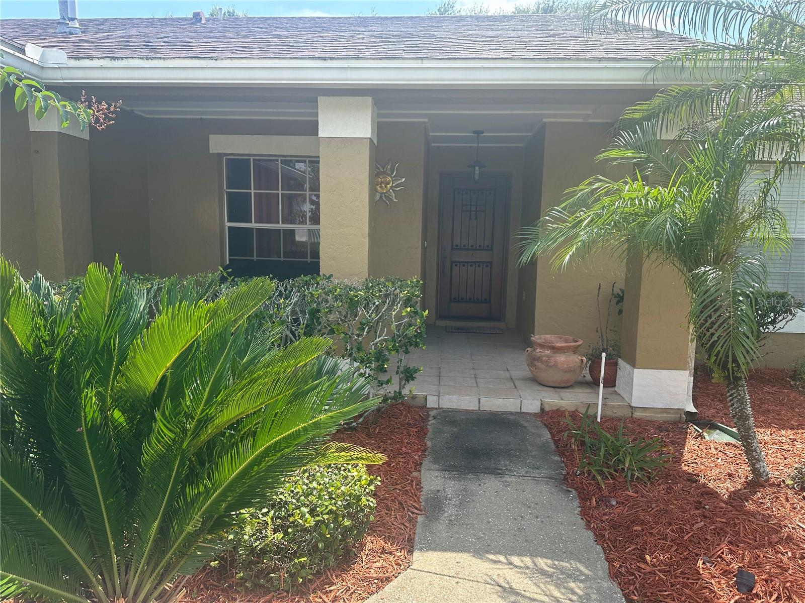 14421 INDIAN RIDGE TRAIL