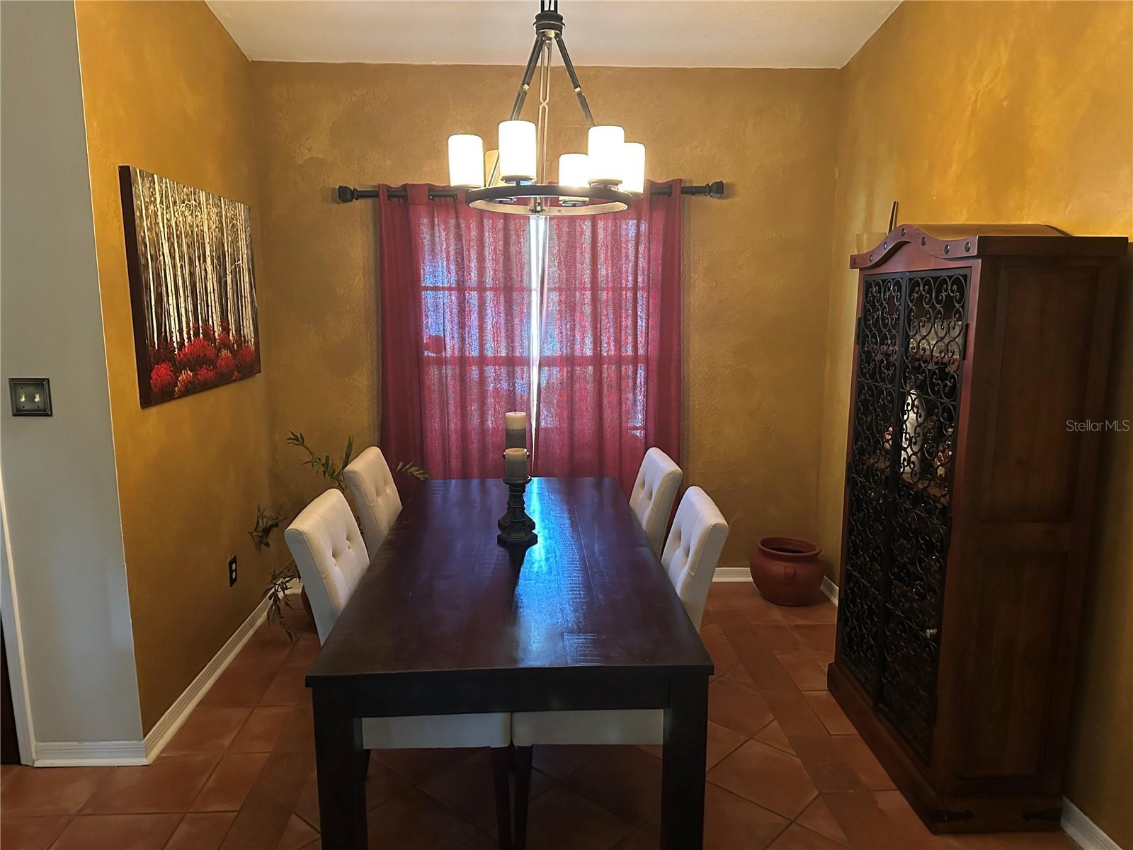 14421 INDIAN RIDGE TRAIL