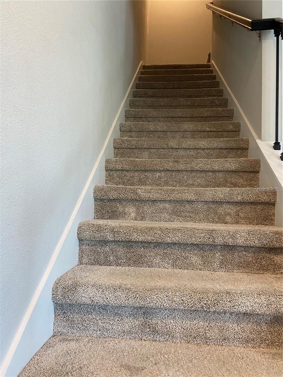 HAMILTON GARDENS - Residential Lease
