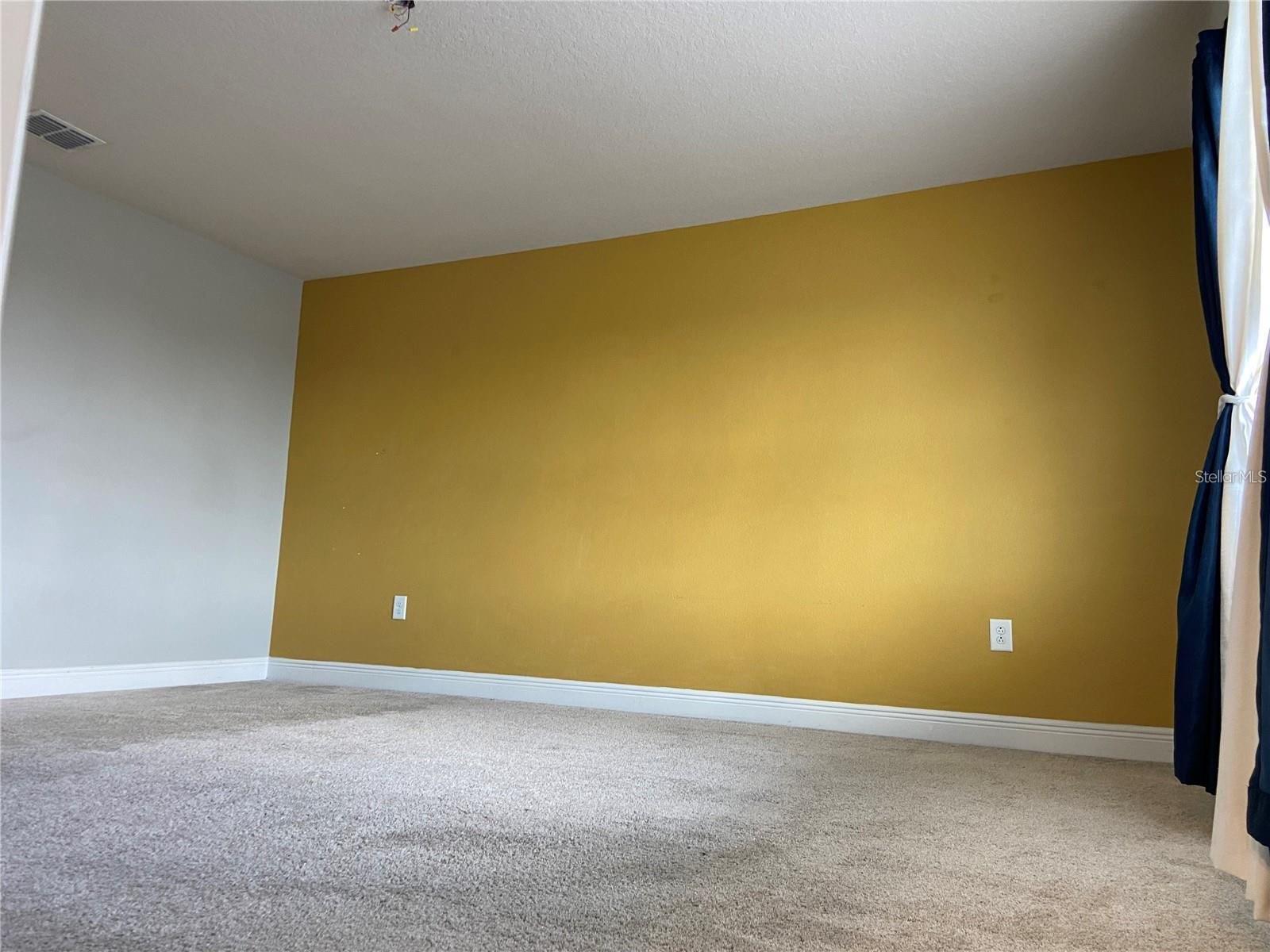HAMILTON GARDENS - Residential Lease