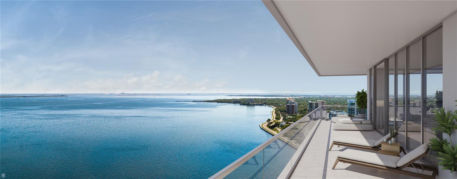 MADRID REV - Residential