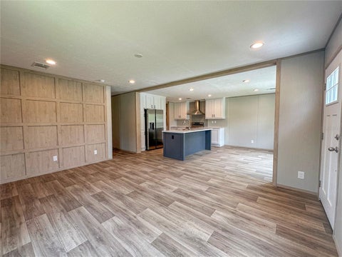 Tiny photo for 18 Robin Road, Wildwood, FL 34785 (MLS # G5119360)