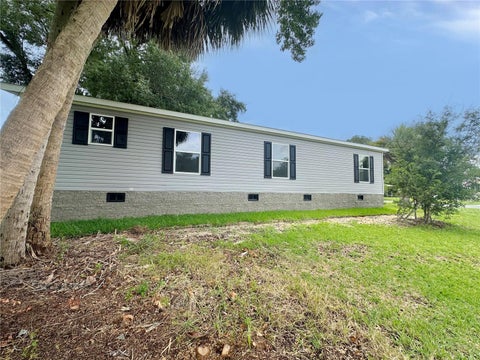 Tiny photo for 18 Robin Road, Wildwood, FL 34785 (MLS # G5119360)