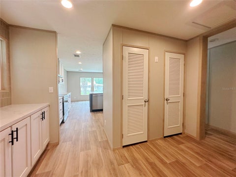 Tiny photo for 18 Robin Road, Wildwood, FL 34785 (MLS # G5119360)