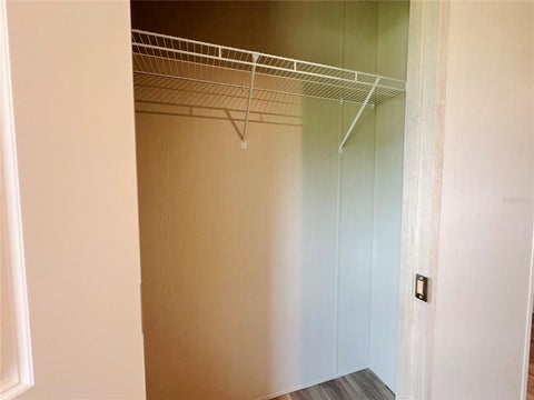 Tiny photo for 18 Robin Road, Wildwood, FL 34785 (MLS # G5119360)