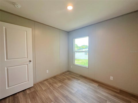 Tiny photo for 18 Robin Road, Wildwood, FL 34785 (MLS # G5119360)