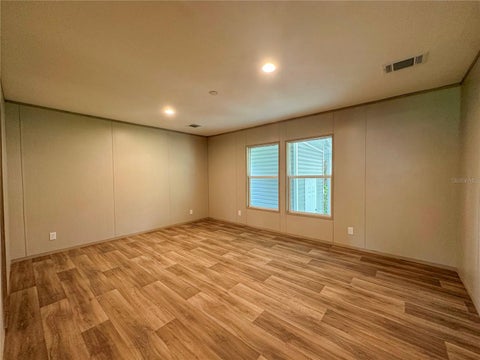 Tiny photo for 18 Robin Road, Wildwood, FL 34785 (MLS # G5119360)