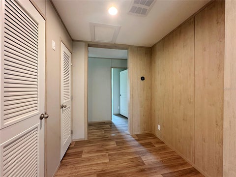 Tiny photo for 18 Robin Road, Wildwood, FL 34785 (MLS # G5119360)