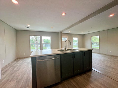 Tiny photo for 18 Robin Road, Wildwood, FL 34785 (MLS # G5119360)