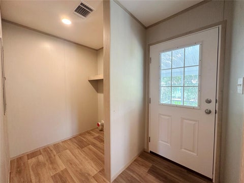 Tiny photo for 18 Robin Road, Wildwood, FL 34785 (MLS # G5119360)