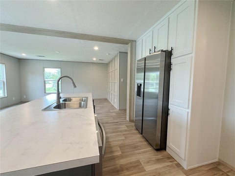 Tiny photo for 18 Robin Road, Wildwood, FL 34785 (MLS # G5119360)