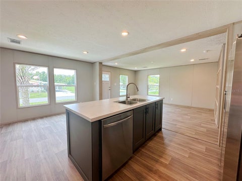 Tiny photo for 18 Robin Road, Wildwood, FL 34785 (MLS # G5119360)