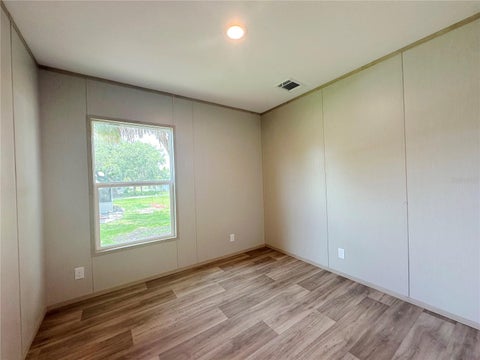 Tiny photo for 18 Robin Road, Wildwood, FL 34785 (MLS # G5119360)