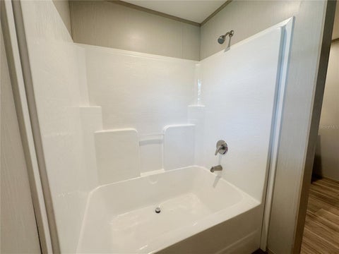 Tiny photo for 18 Robin Road, Wildwood, FL 34785 (MLS # G5119360)