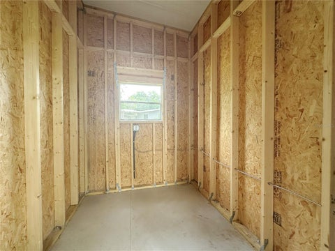 Tiny photo for 18 Robin Road, Wildwood, FL 34785 (MLS # G5119360)