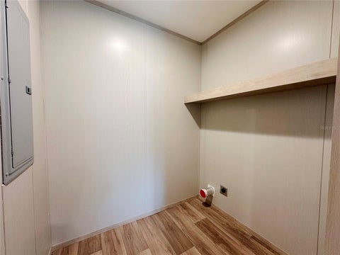Tiny photo for 18 Robin Road, Wildwood, FL 34785 (MLS # G5119360)