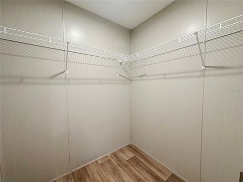Tiny photo for 18 Robin Road, Wildwood, FL 34785 (MLS # G5119360)