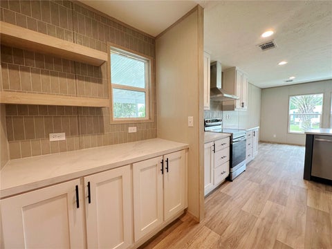 Tiny photo for 18 Robin Road, Wildwood, FL 34785 (MLS # G5119360)