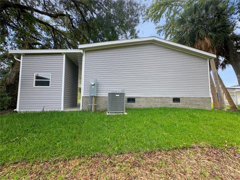 Tiny photo for 18 Robin Road, Wildwood, FL 34785 (MLS # G5119360)