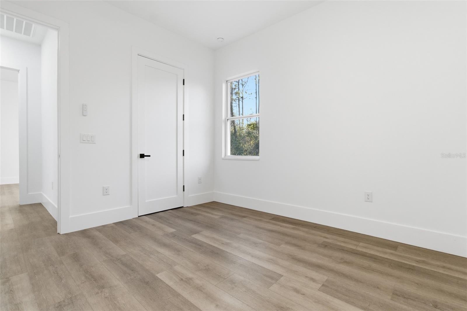 CITRUS SPGS UNIT 22 - Residential