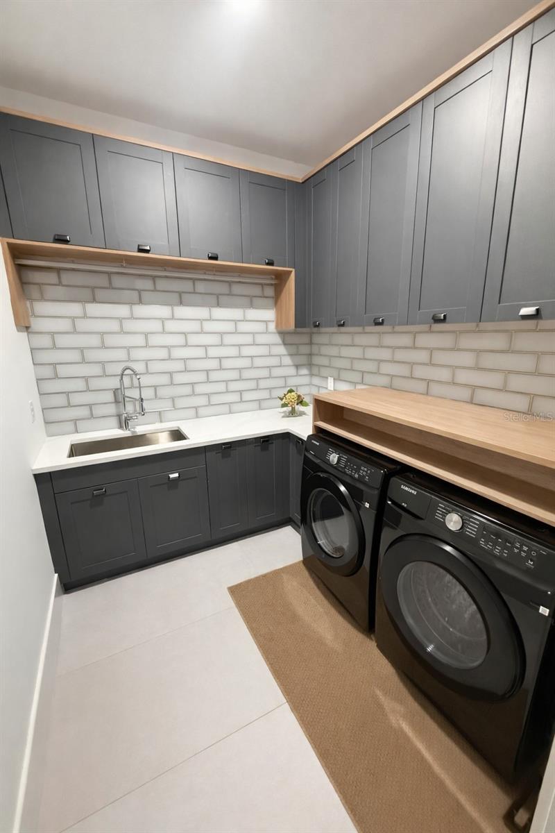 CITRUS SPGS UNIT 22 - Residential