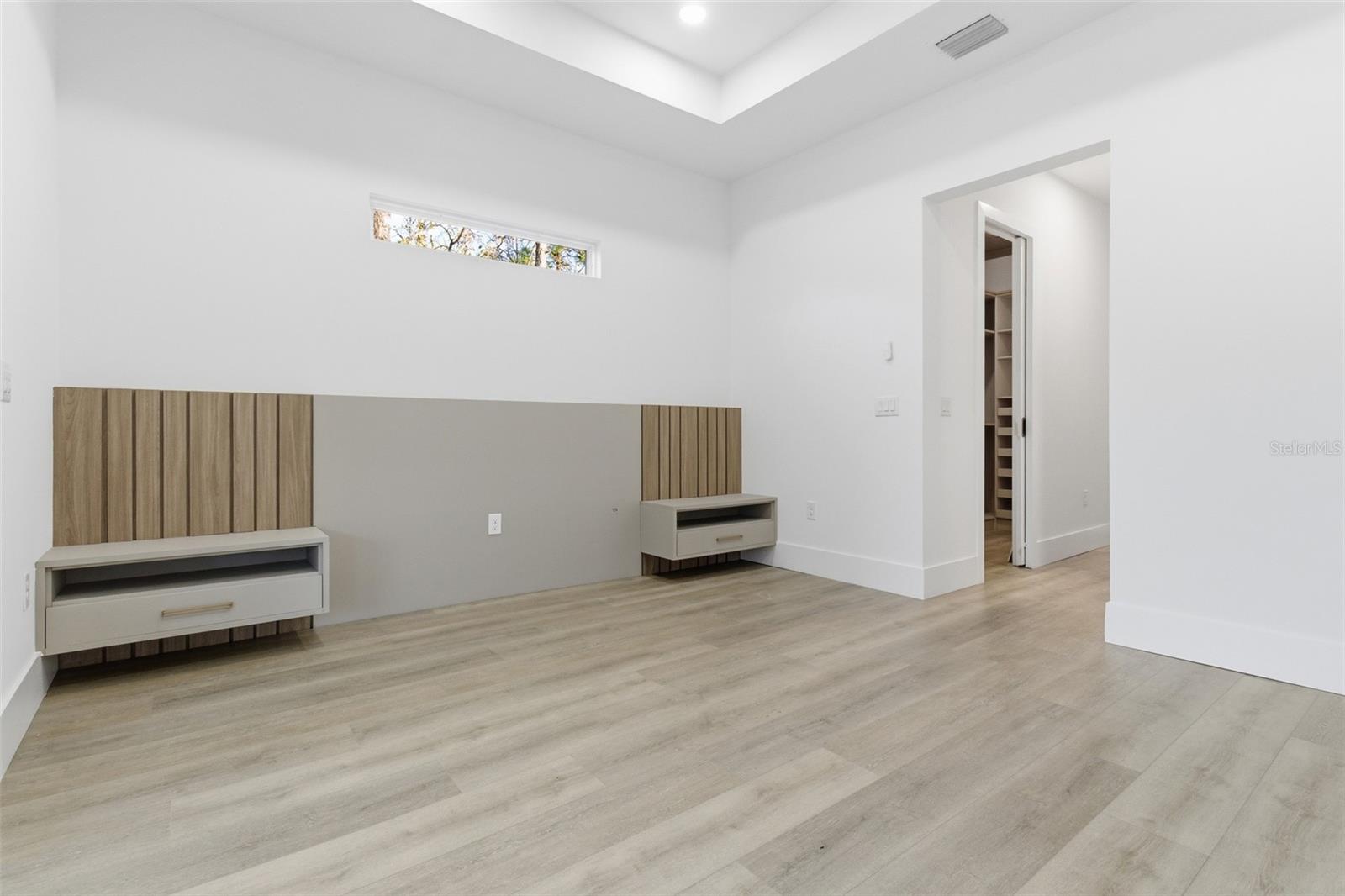 CITRUS SPGS UNIT 22 - Residential