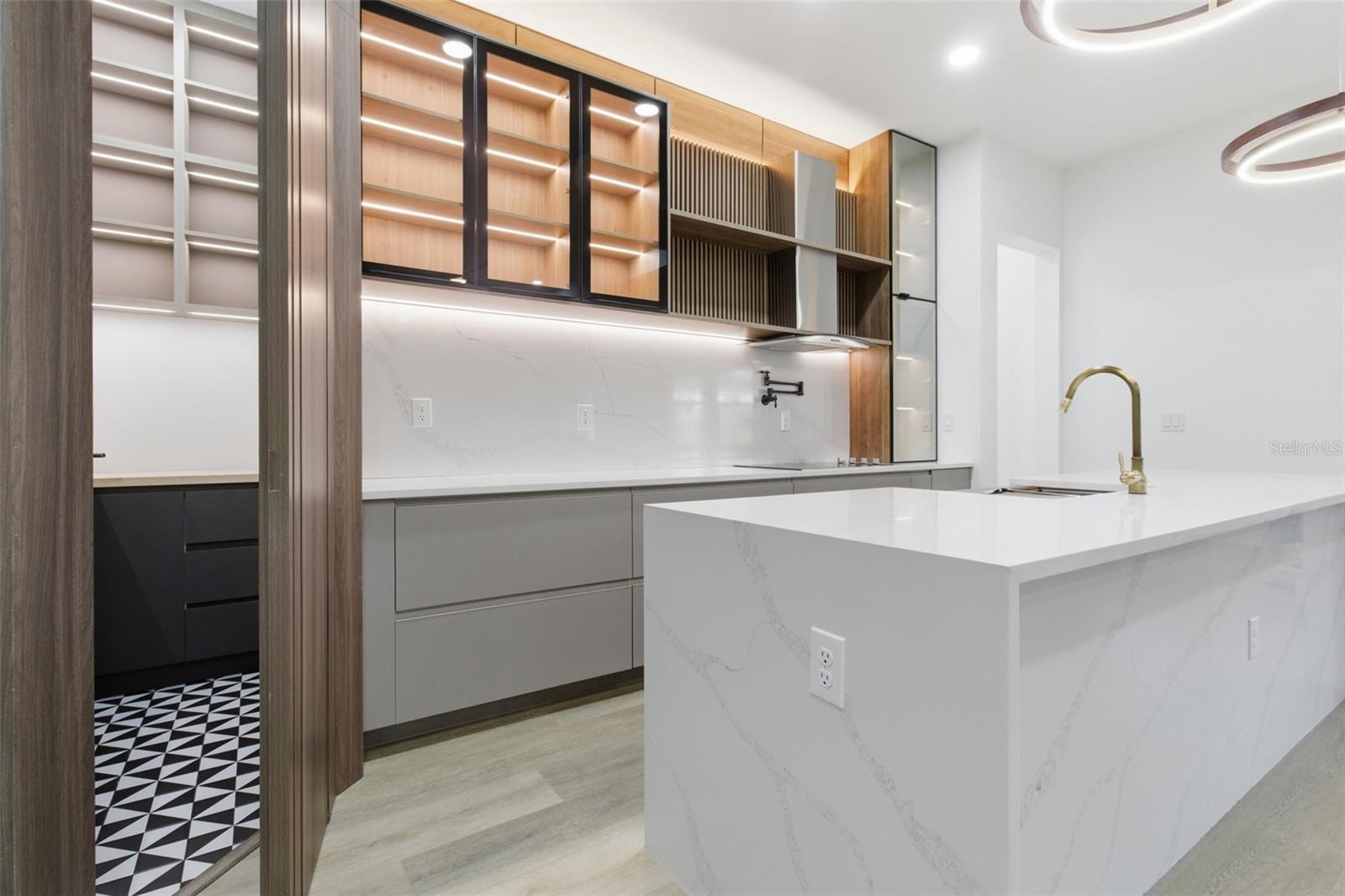 CITRUS SPGS UNIT 22 - Residential