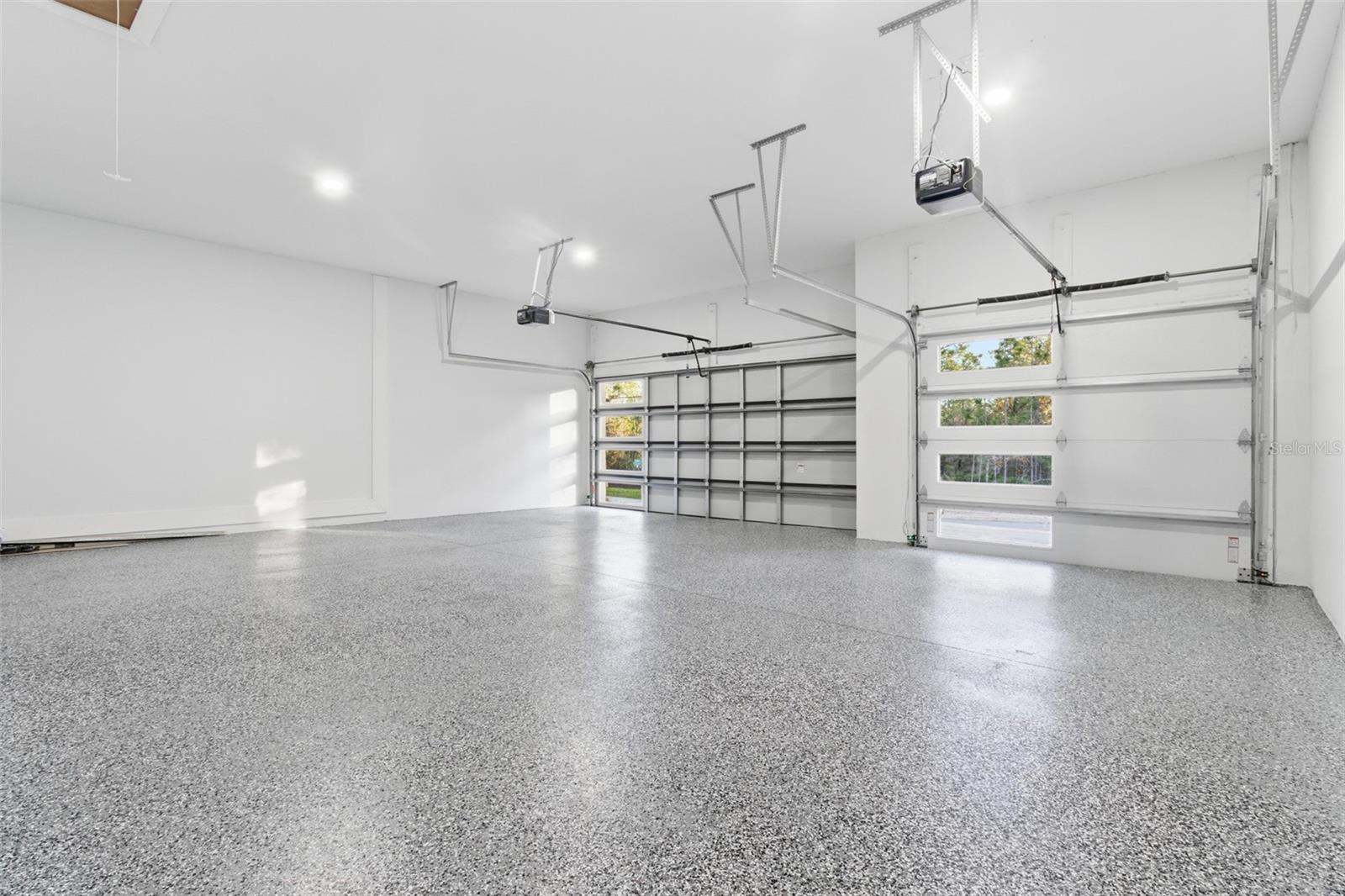 CITRUS SPGS UNIT 22 - Residential