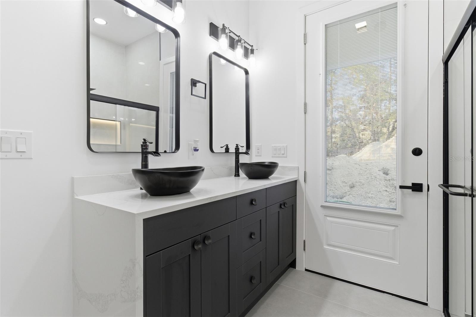CITRUS SPGS UNIT 22 - Residential