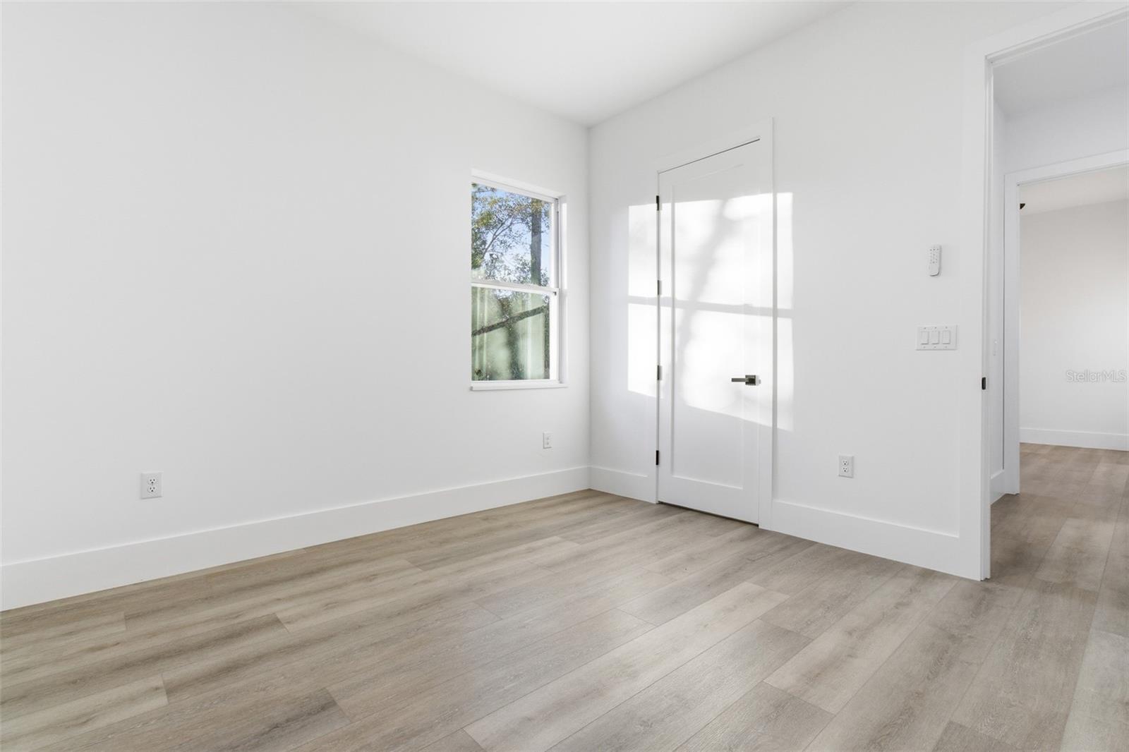 CITRUS SPGS UNIT 22 - Residential