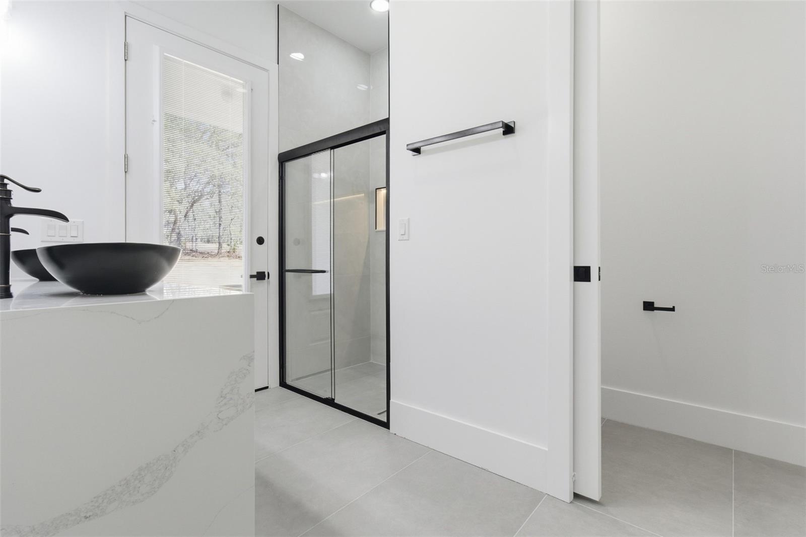 CITRUS SPGS UNIT 22 - Residential