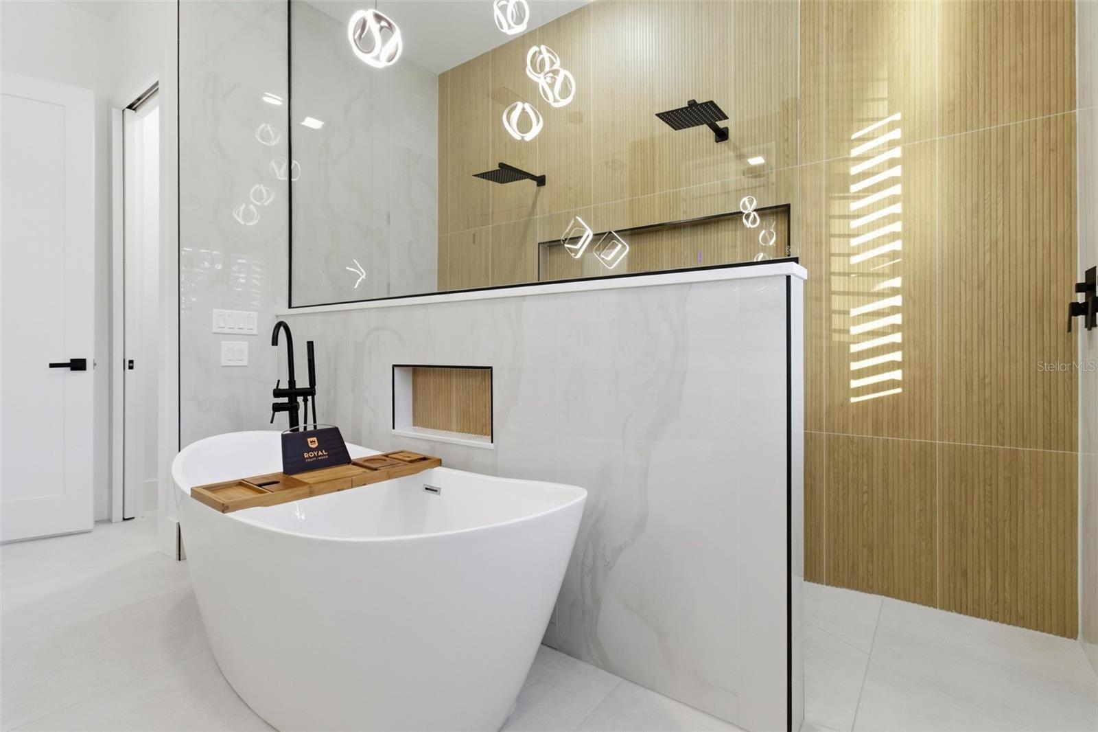 CITRUS SPGS UNIT 22 - Residential
