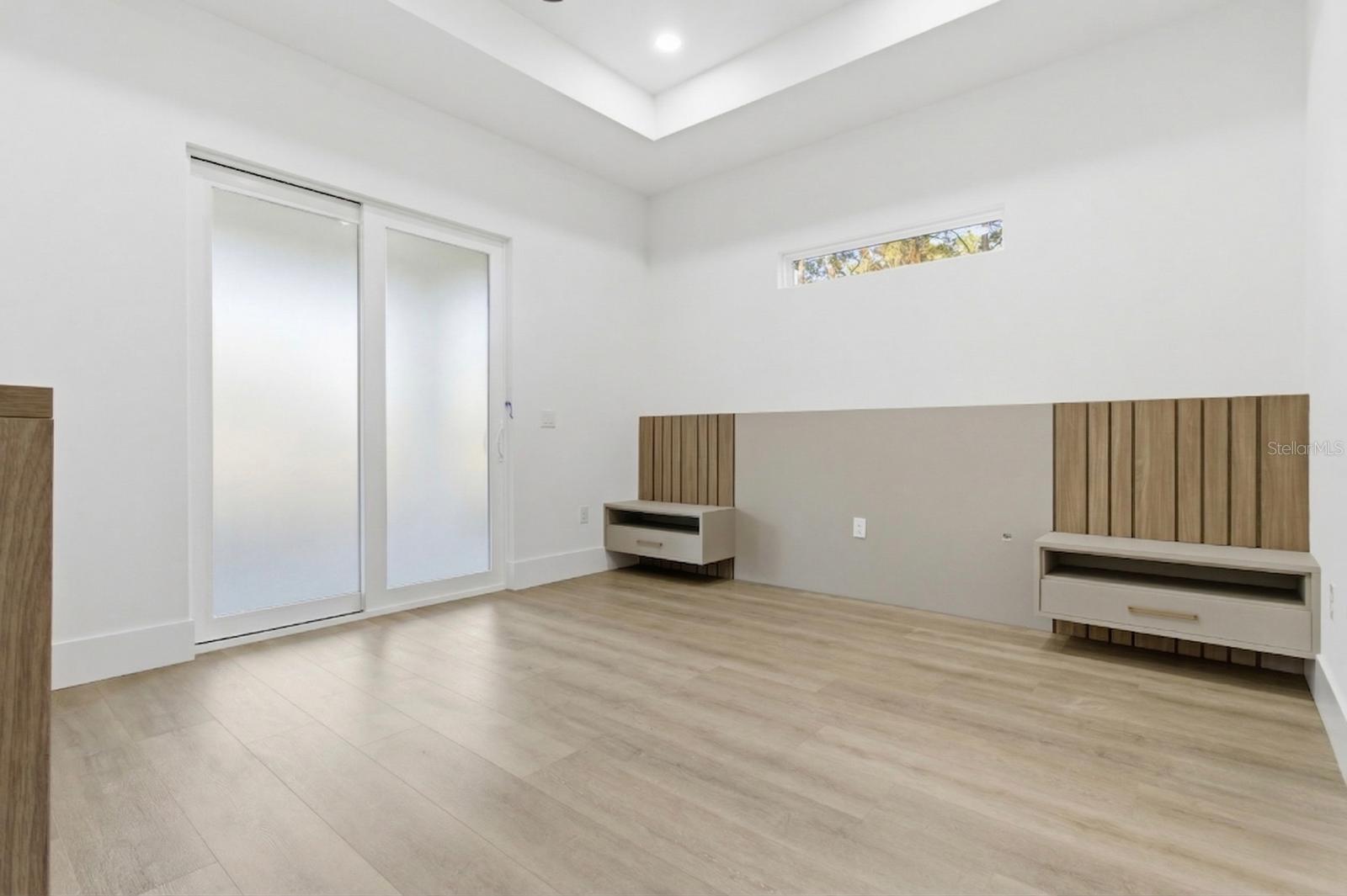 CITRUS SPGS UNIT 22 - Residential