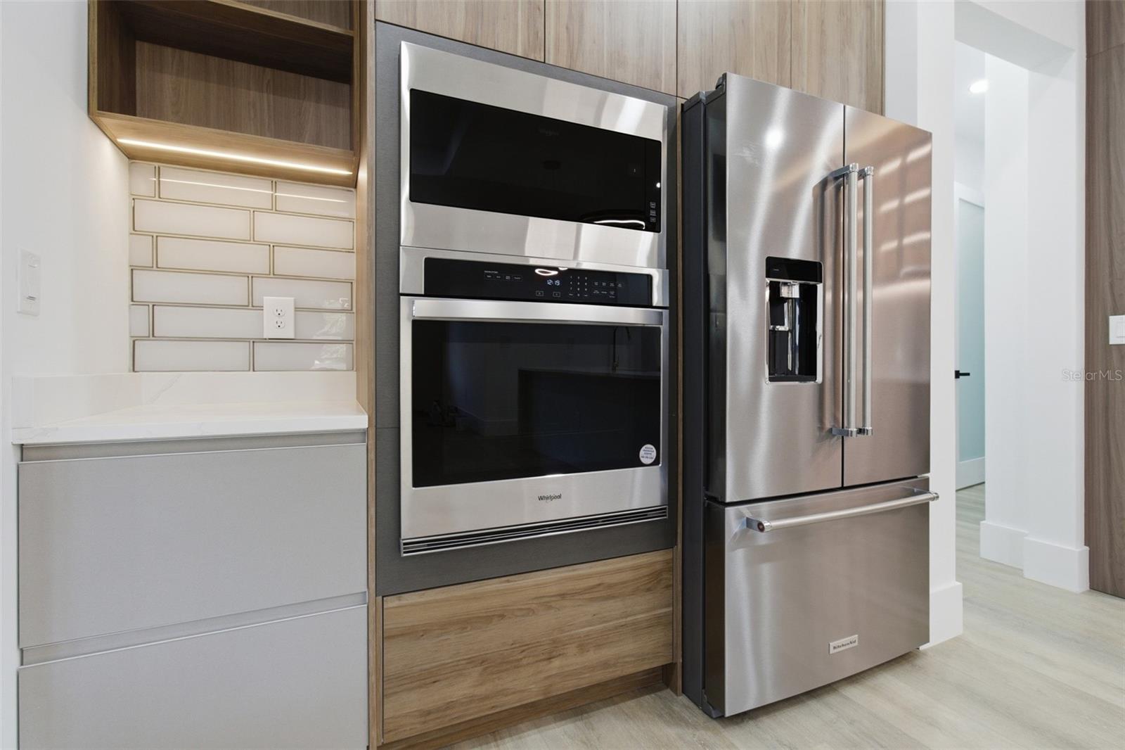 CITRUS SPGS UNIT 22 - Residential