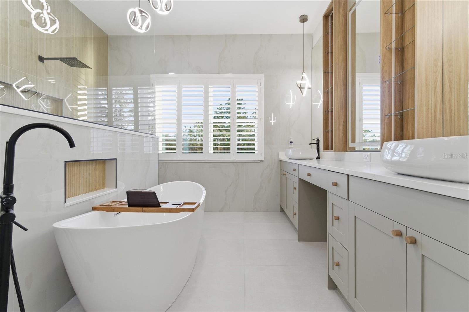 CITRUS SPGS UNIT 22 - Residential