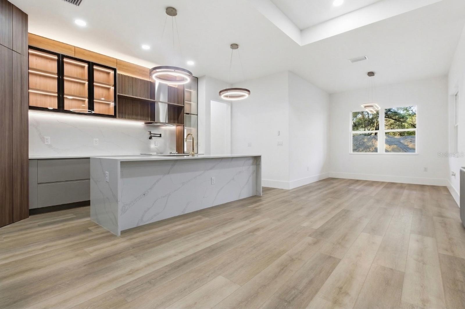 CITRUS SPGS UNIT 22 - Residential