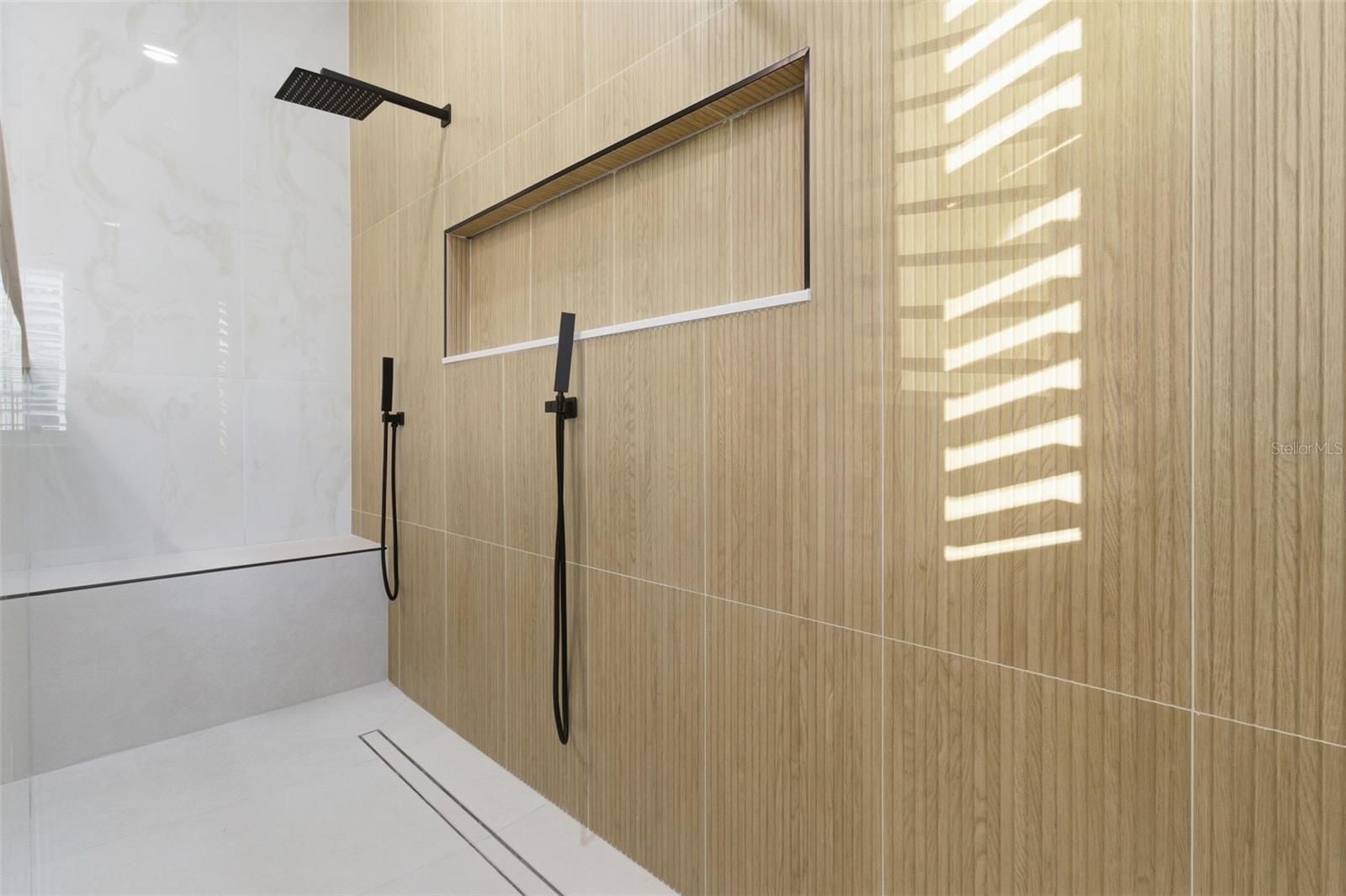 CITRUS SPGS UNIT 22 - Residential