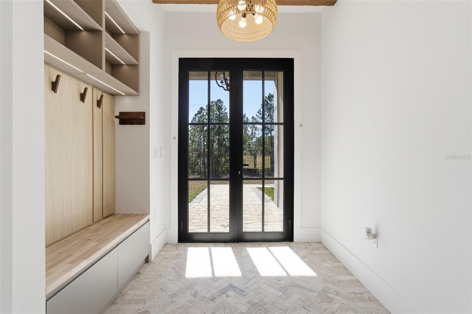 CITRUS SPGS UNIT 22 - Residential