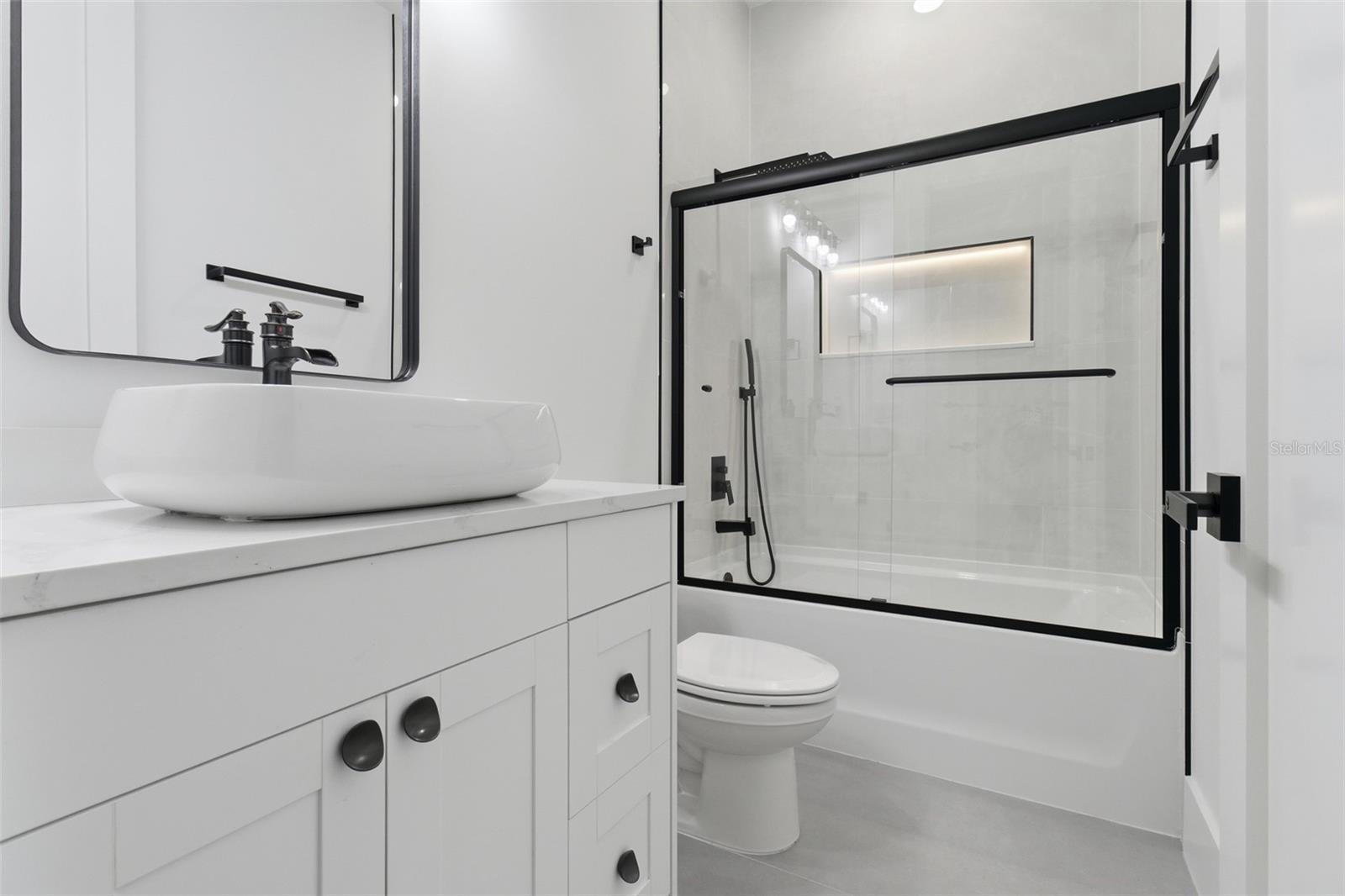 CITRUS SPGS UNIT 22 - Residential