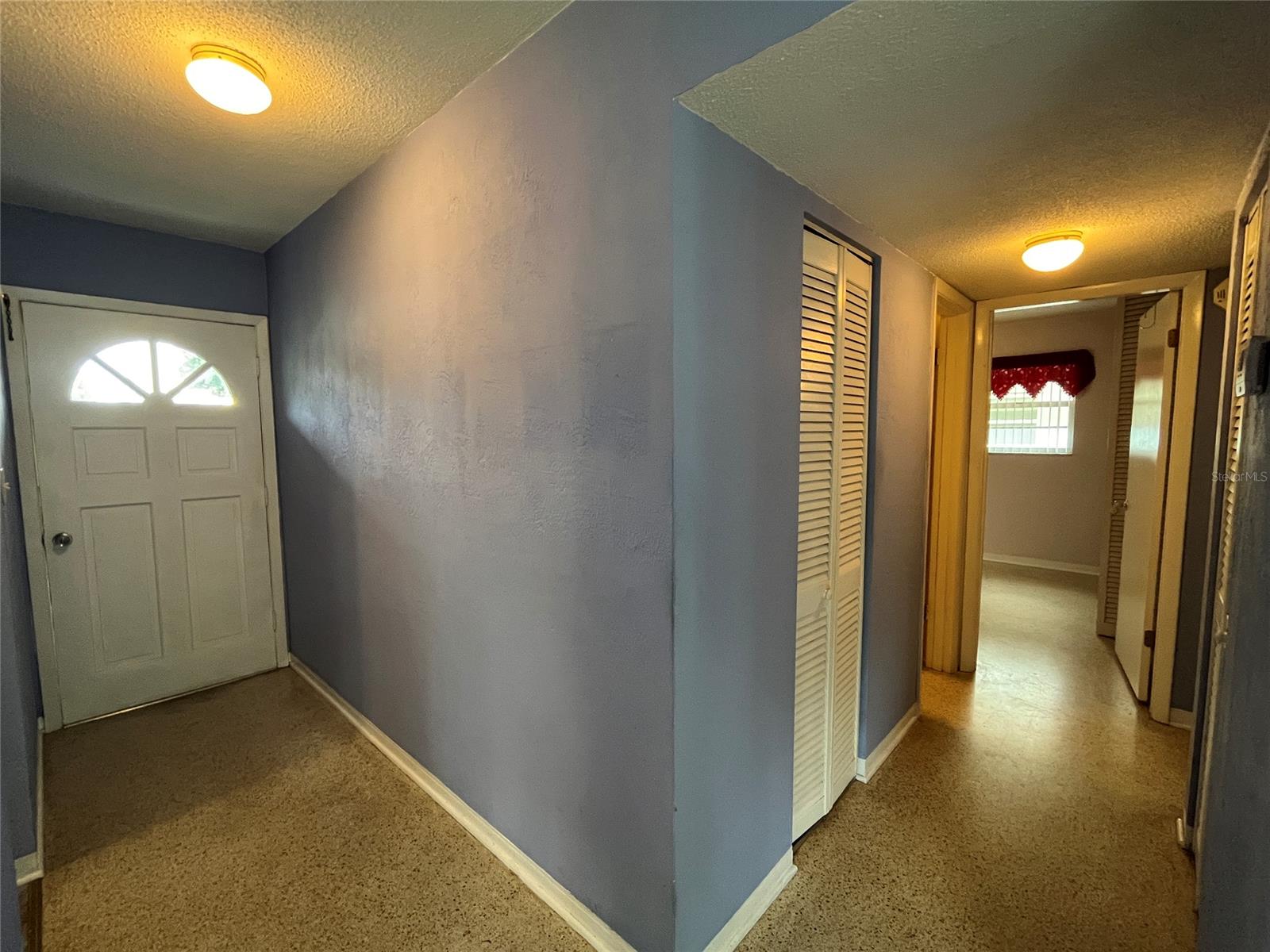 Oak Lea Village Sec 02 - Residential