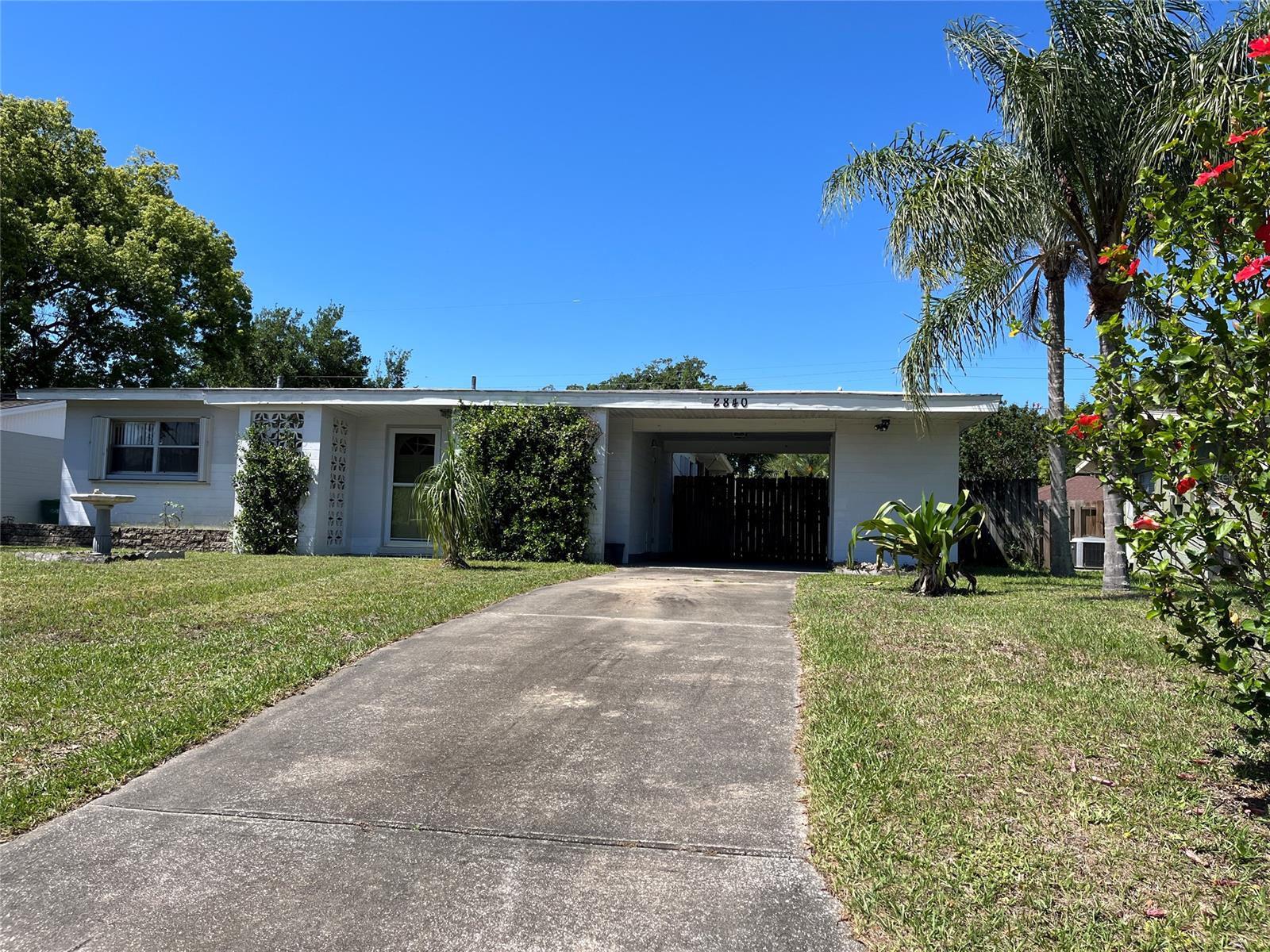 Oak Lea Village Sec 02 - Residential