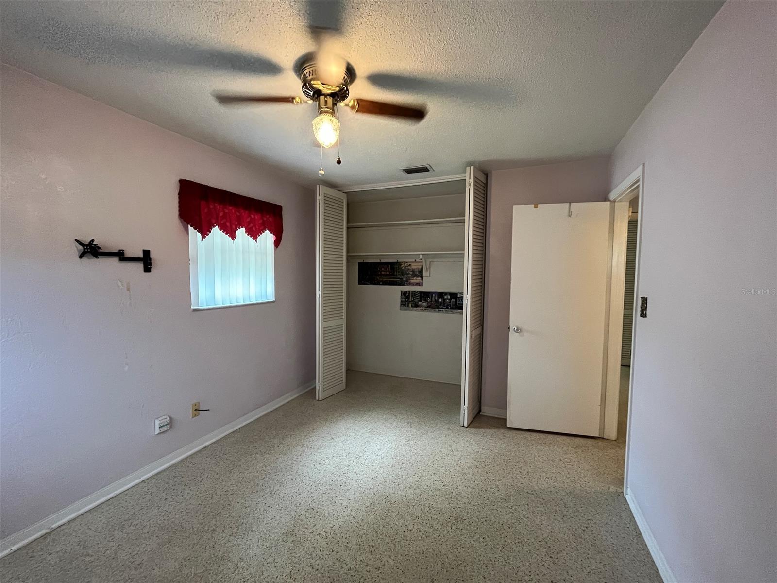 Oak Lea Village Sec 02 - Residential