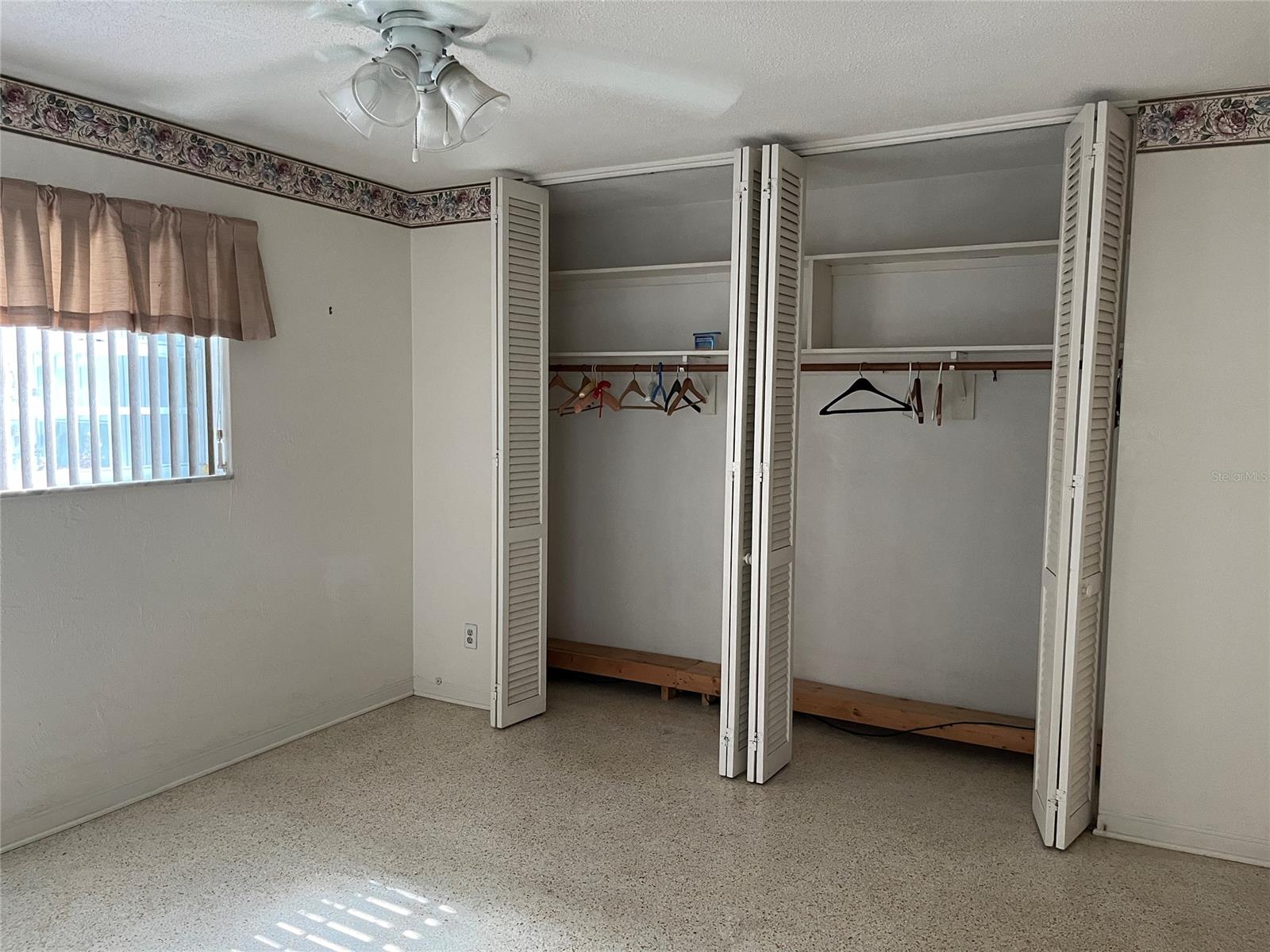 Oak Lea Village Sec 02 - Residential