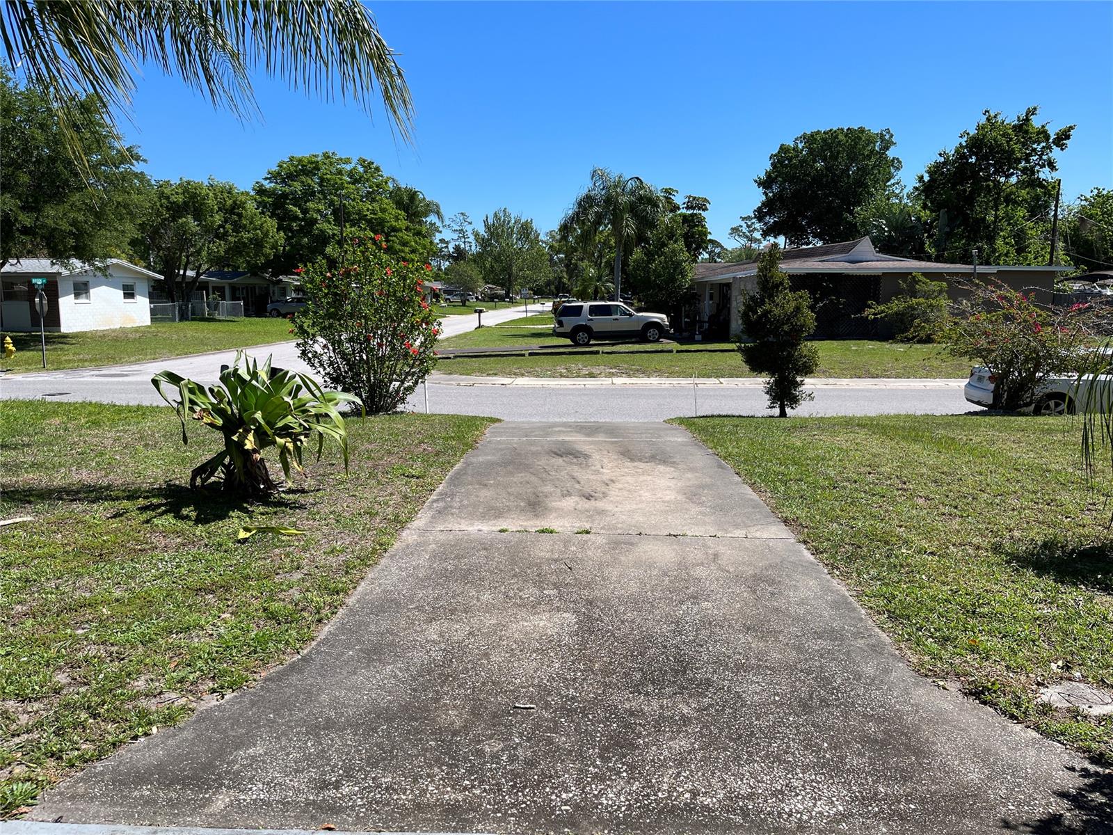 Oak Lea Village Sec 02 - Residential