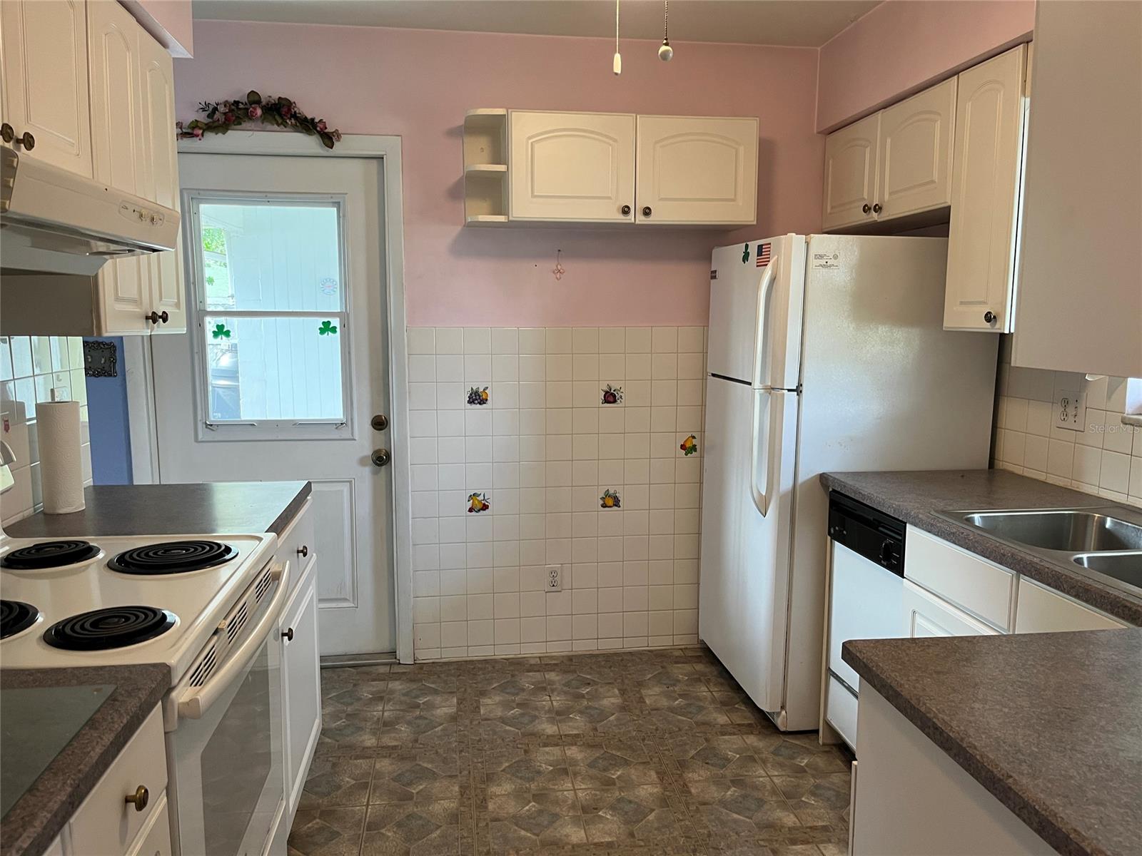 Oak Lea Village Sec 02 - Residential