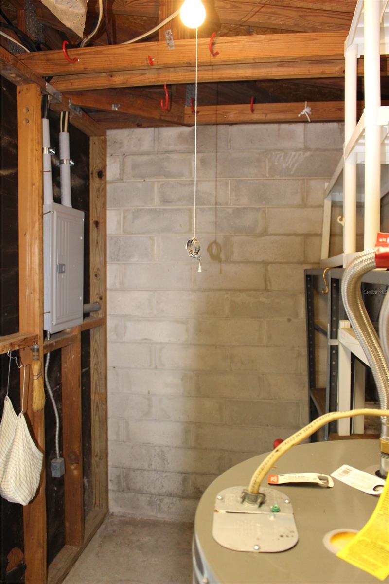 Oak Lea Village Sec 02 - Residential