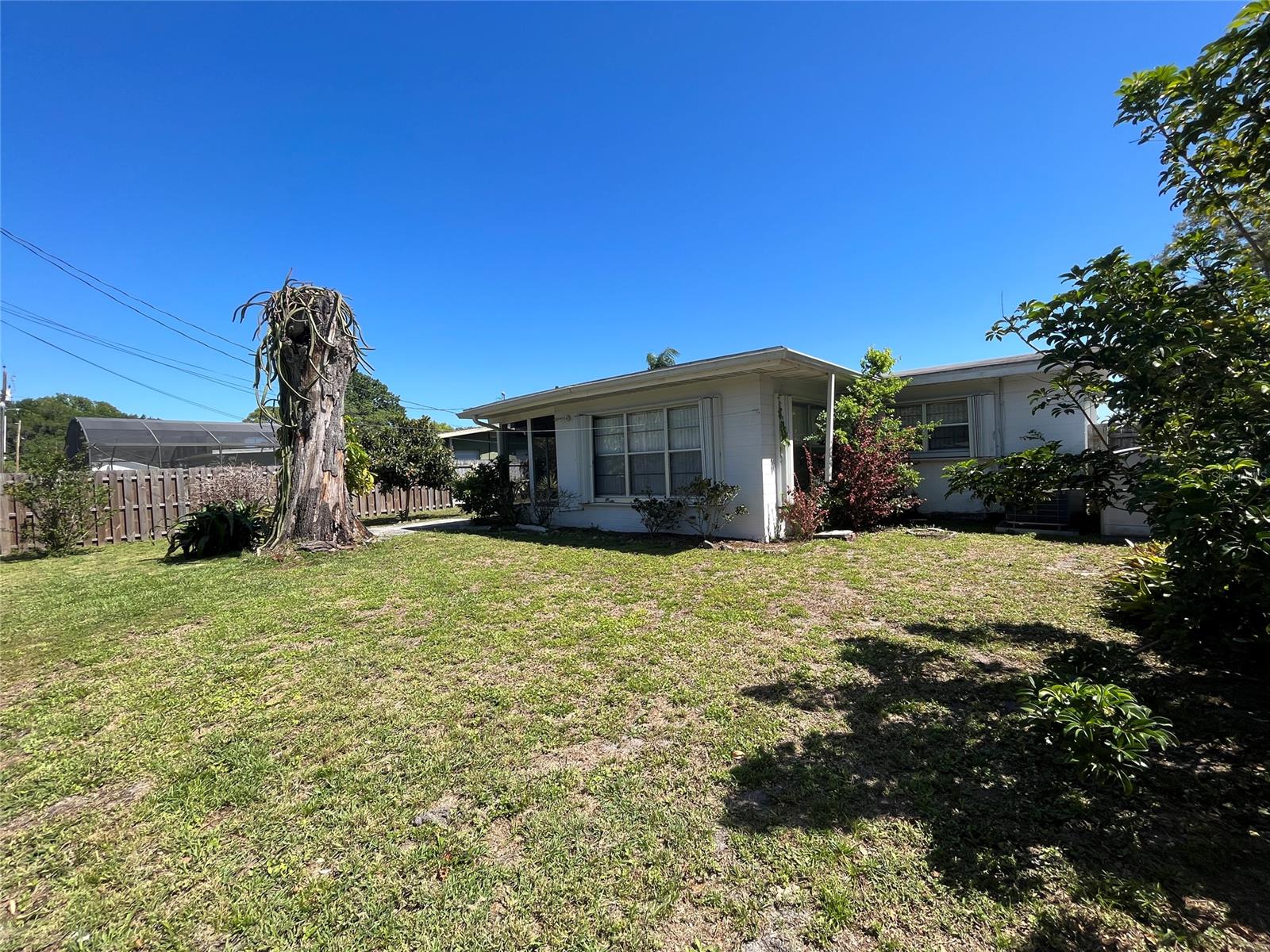 Oak Lea Village Sec 02 - Residential